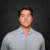 Joey Sandoval