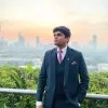 Krushank Parmar