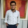 Dibyajyoti Roy