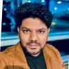 Sai kiran