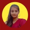 Rajlaxmi Singh