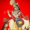Vinay Kumar