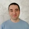 Aleksandar Petrovic