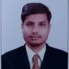 Ashish Kharkar