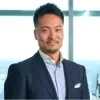 Shusuke Aoji