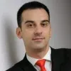Dejan Dragic
