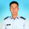 Anan Aminuddin
