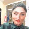 Tamar Andiashvili