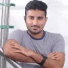 Nihal Ahamed
