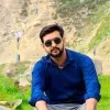 Muhammad Arshan