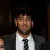Akhil Joshi