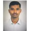 Girimallappa Kumbar