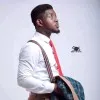 Samuel Ofosu