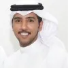 Abdulrahman Alshammari