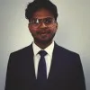 Indhar