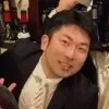 Kosuke Wada