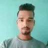 Vishal Kumar