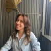 Halime Özcan