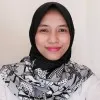 Rina Puspaningrum