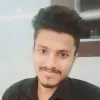 Mohammed Hassain