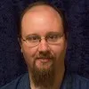 Brian Baehr