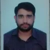 Mularam Puniya