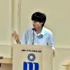 Aditya Kumar