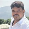 ARUL MURUGAN