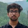 Udyanshu Rawat