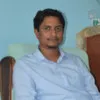 Michael Panenghat