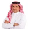 Fahad Aljadaan