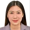 Juliet Libang