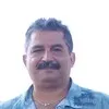 Joseph Hank