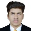SAJEER