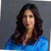 Romina Montellano Yoerg