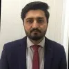 Javed Iqbal