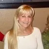 Ellen Yanky