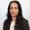 Kamala Ayyar
