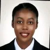 Nakirijja Janet