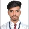Dhruv Dundabhi