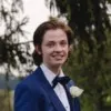 Justin Langlois