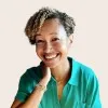 Angela Brown