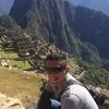 Carlos Gutierrez