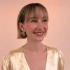 Katie Czap
