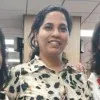 Kashifa Ambarin