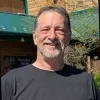 Richard Everett