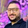 Mostafa Mahmoud
