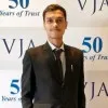 CA ABHISHEK TIWARI