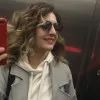 Yeliz Yıldırım Halaç