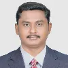Sathish Kumar